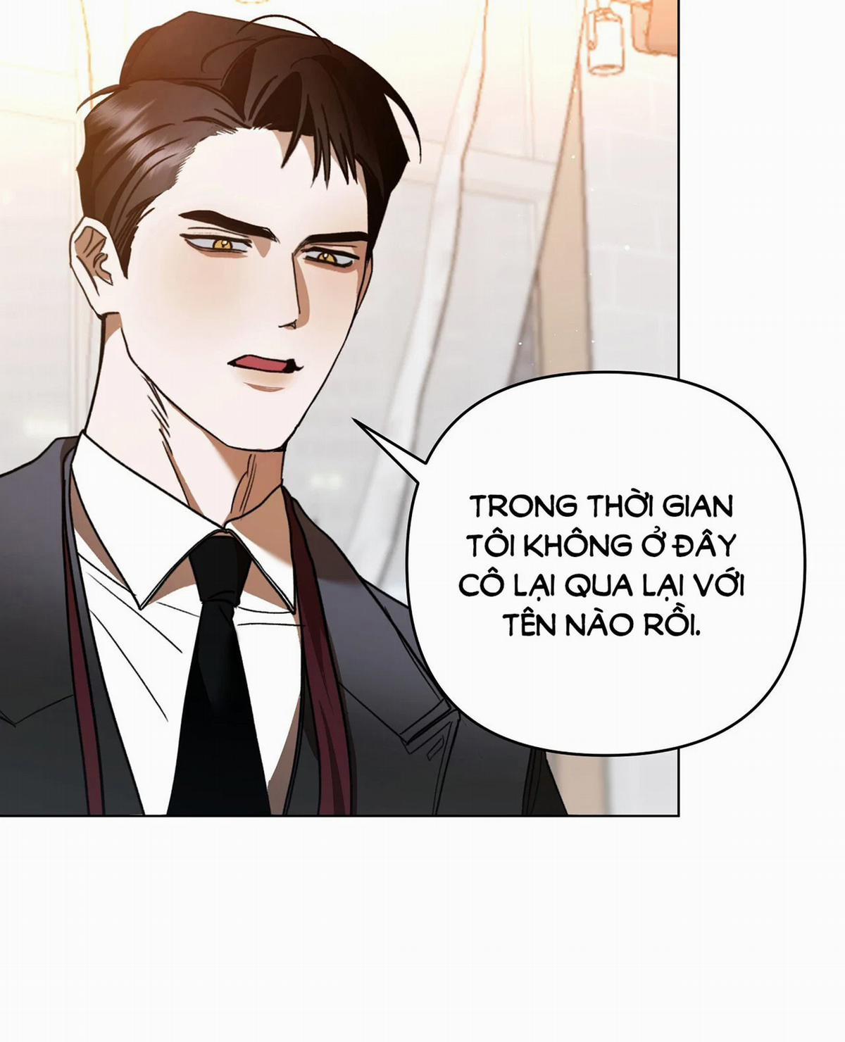 Địch thủ 1.2 trang 3