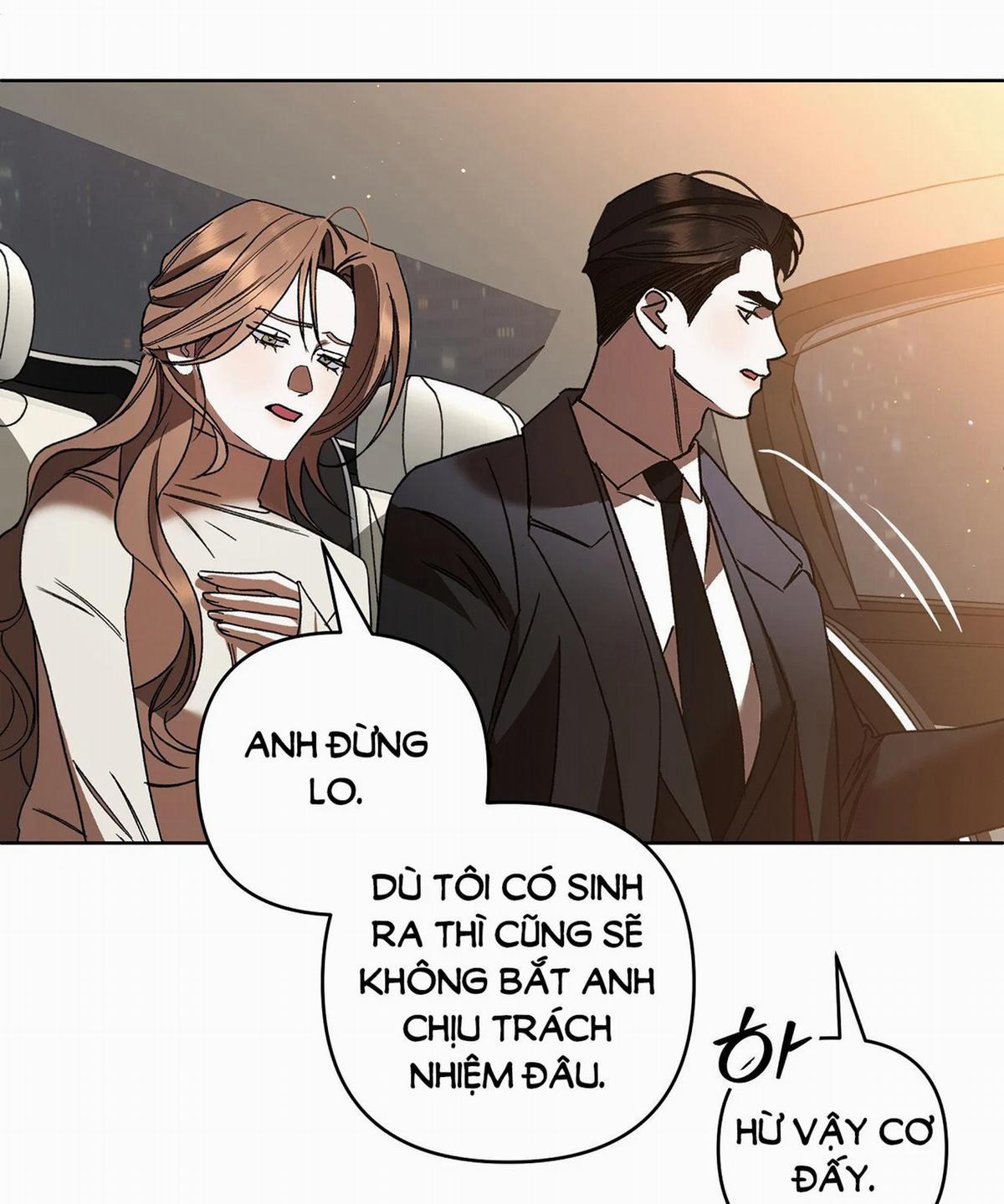 Địch thủ 1.2 trang 34