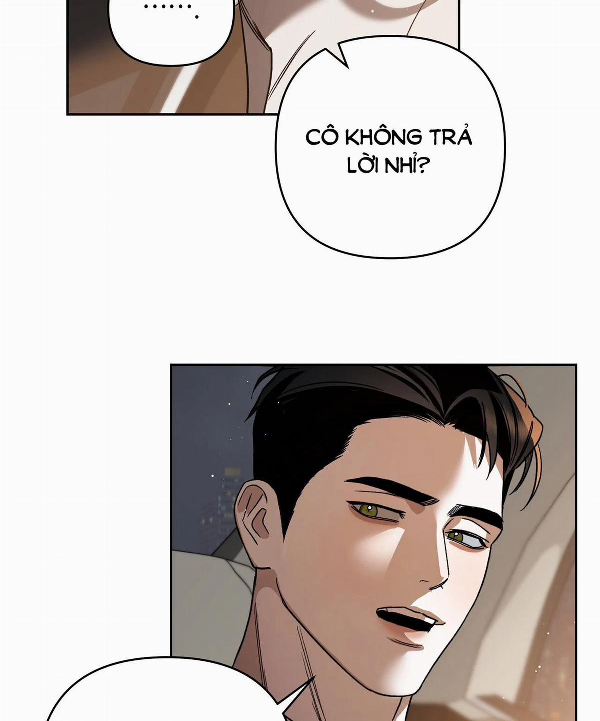 Địch thủ 1.2 trang 37