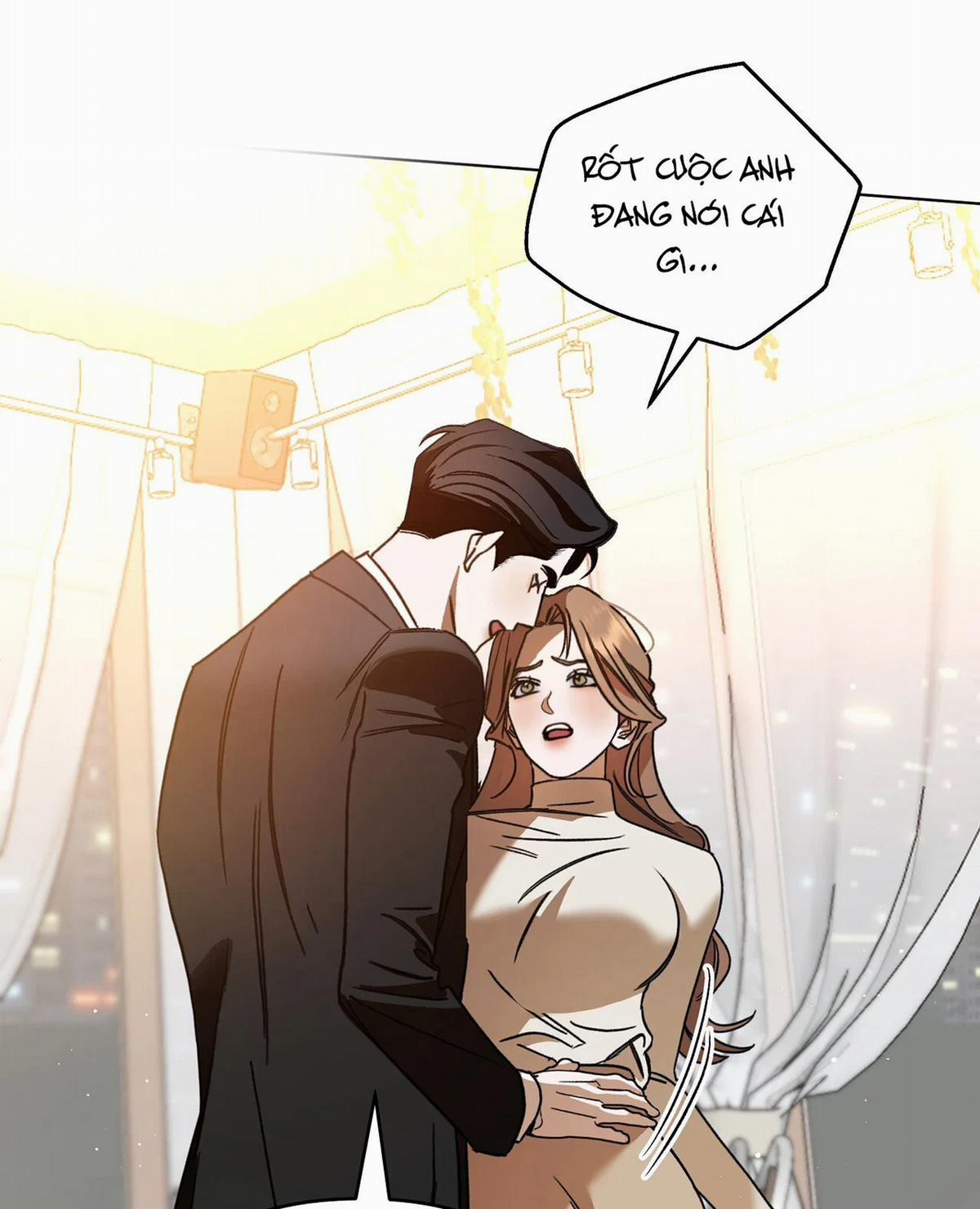Địch thủ 1.2 trang 4