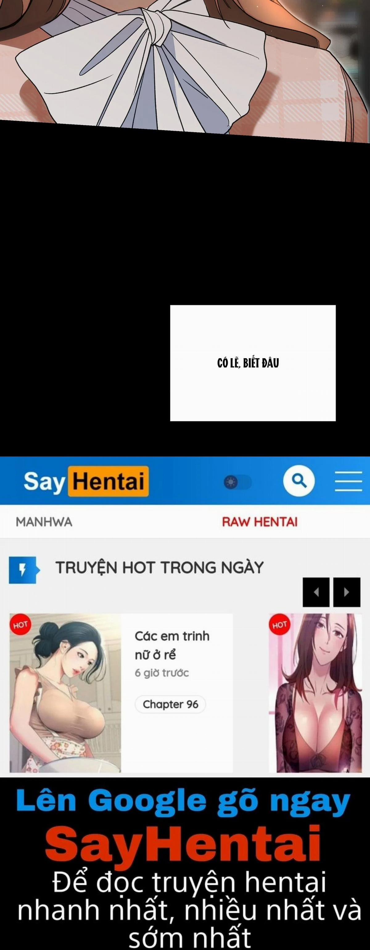 Địch thủ 1.2 trang 69
