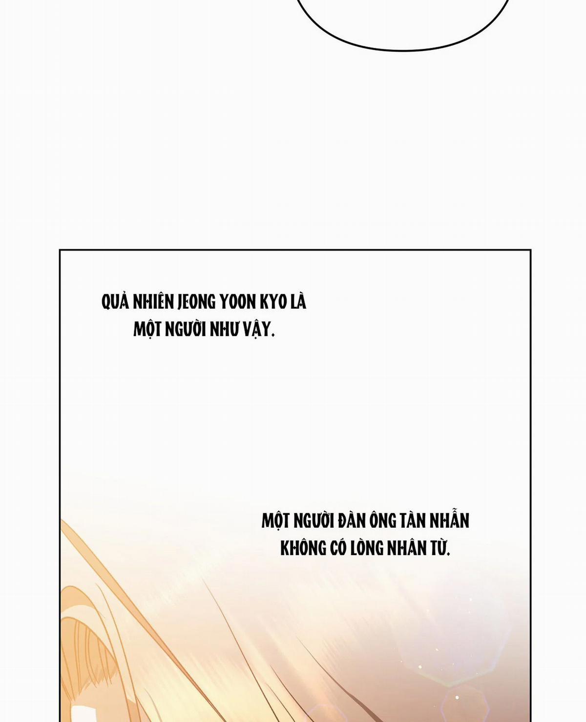 Địch thủ 1.2 trang 7
