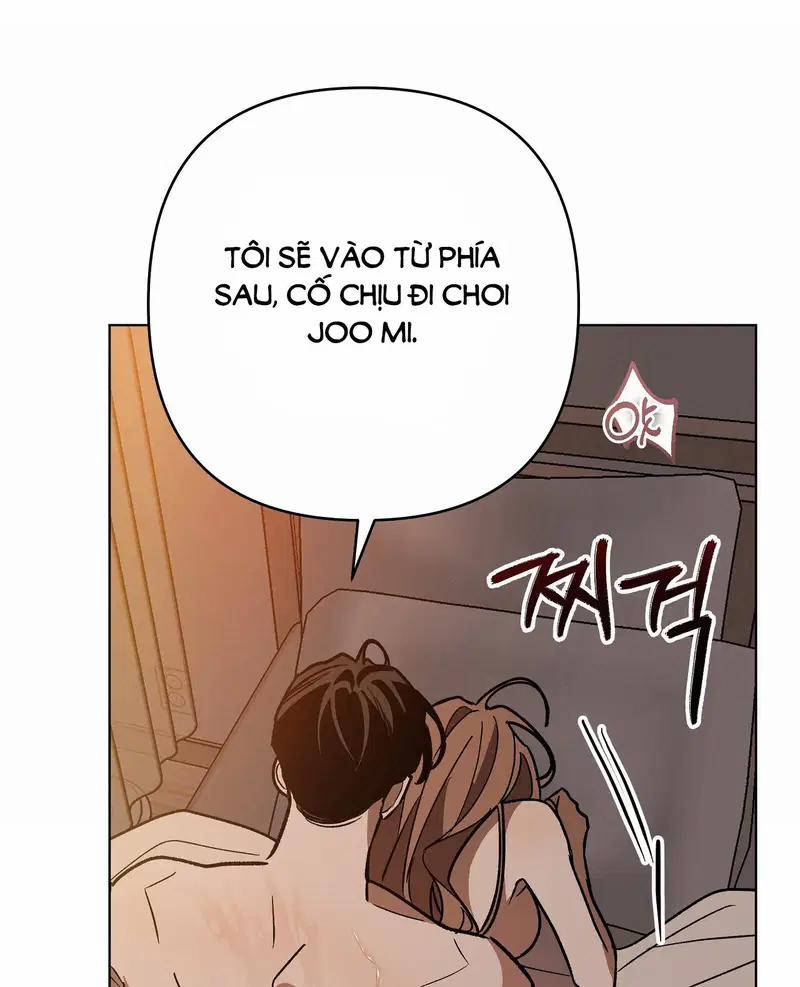 Địch thủ 10.2 trang 17