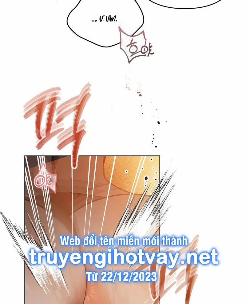 Địch thủ 10.2 trang 20