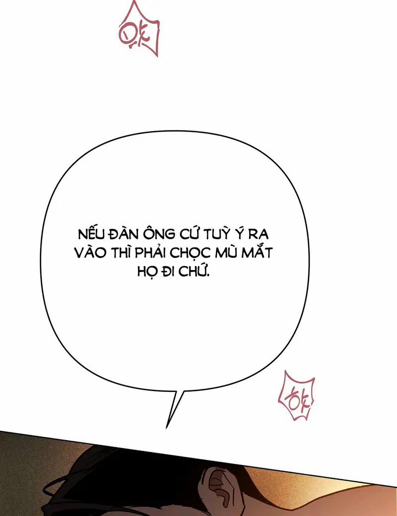 Địch thủ 10.2 trang 30