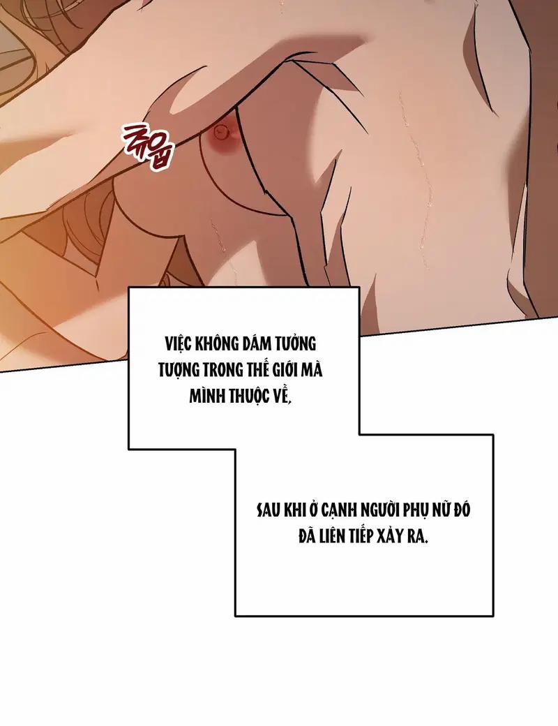 Địch thủ 10.2 trang 35