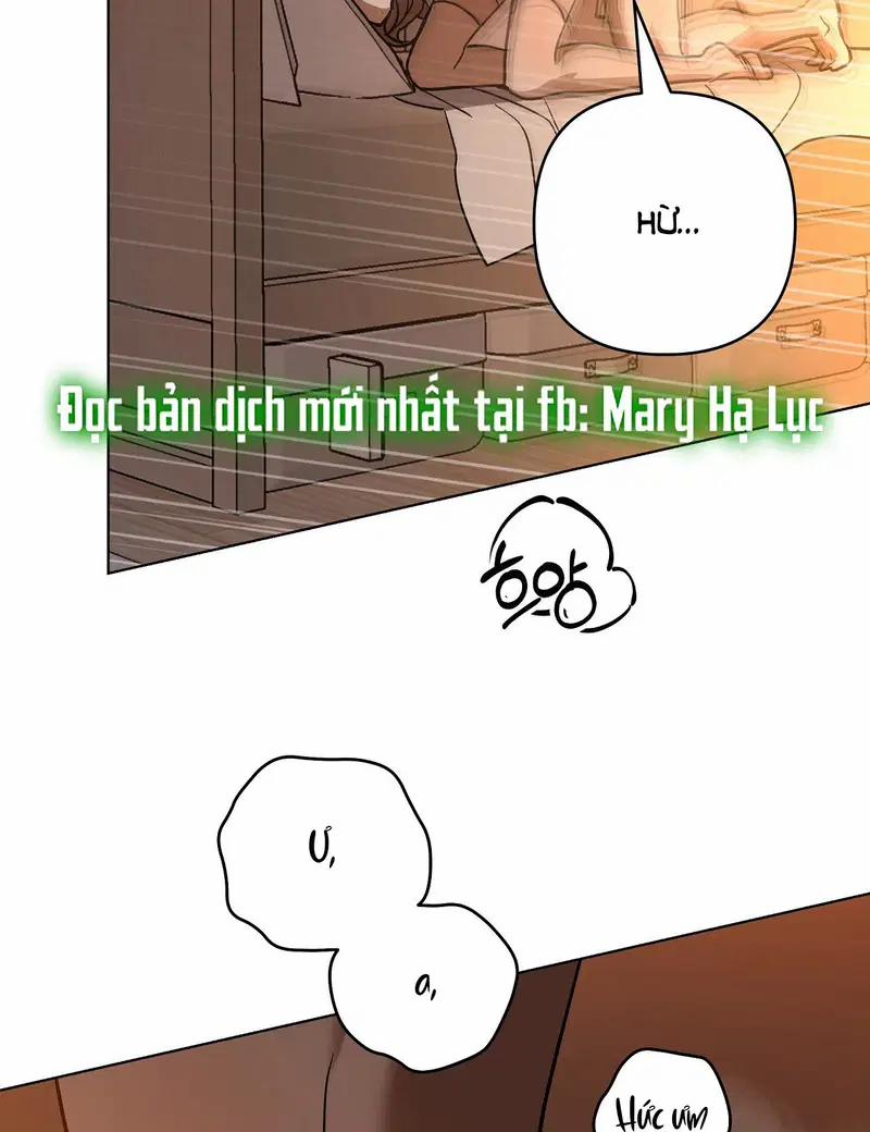 Địch thủ 10.2 trang 42