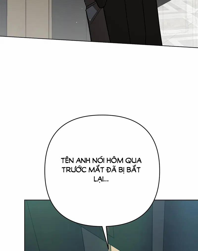 Địch thủ 11.1 trang 24