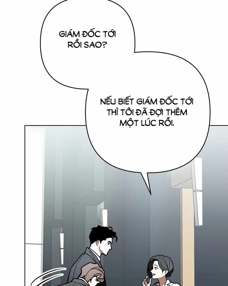 Địch thủ 11.1 trang 30