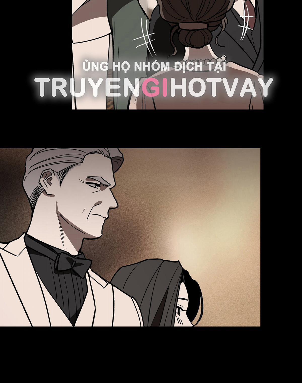 Địch thủ 11.2 trang 18