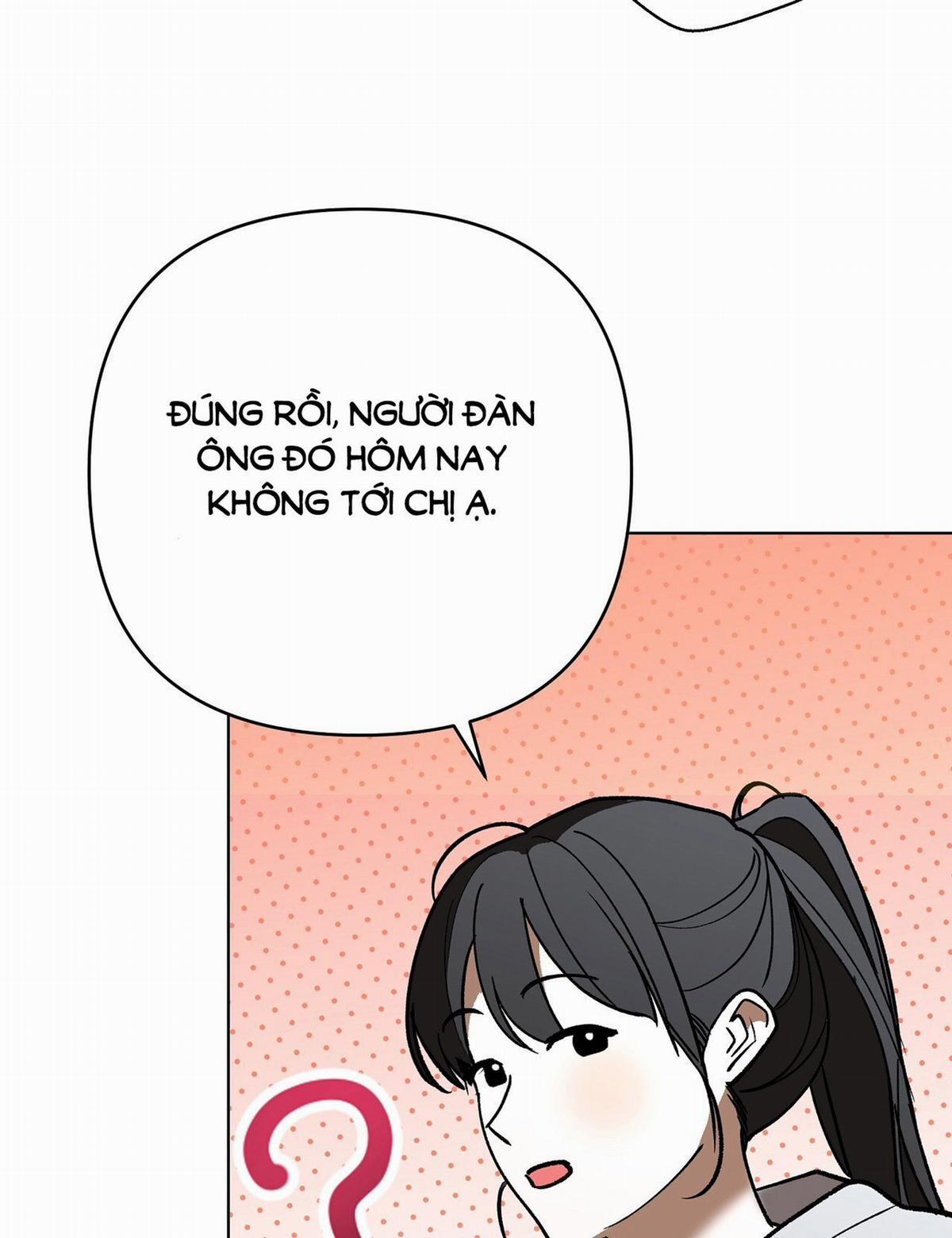 Địch thủ 11.2 trang 47