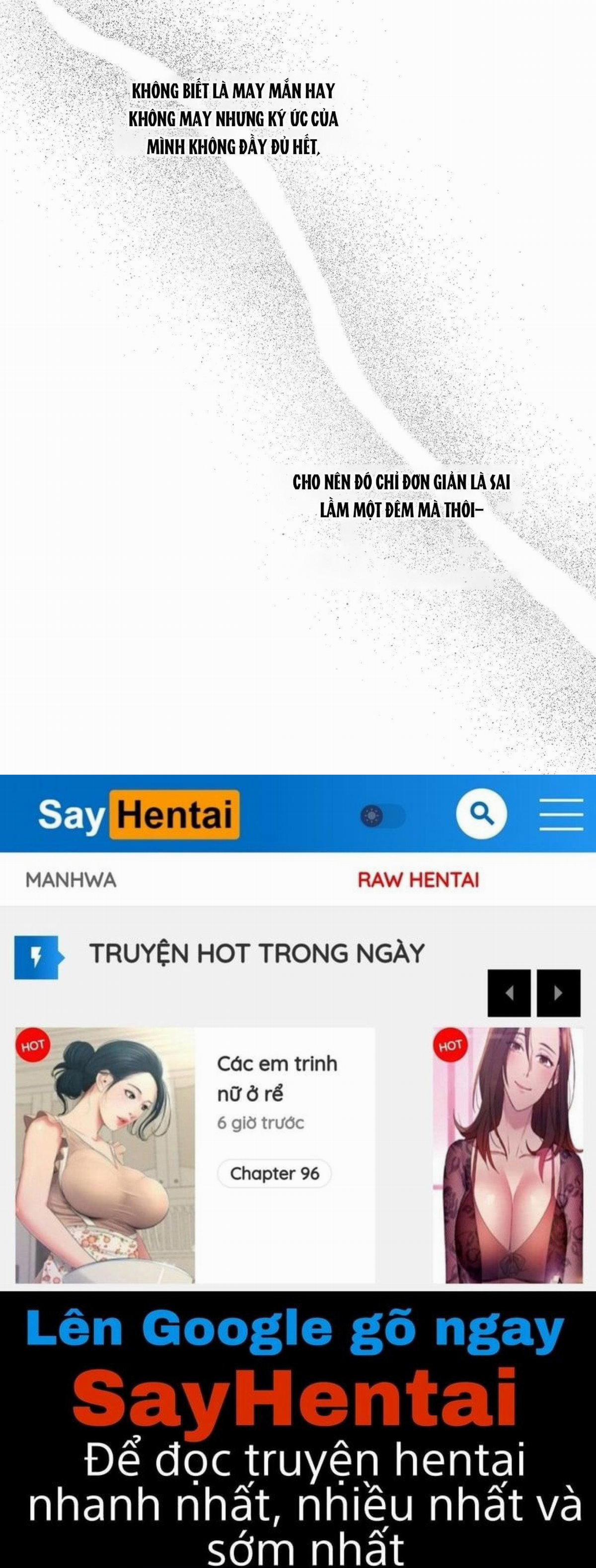 Địch thủ 11.2 trang 56