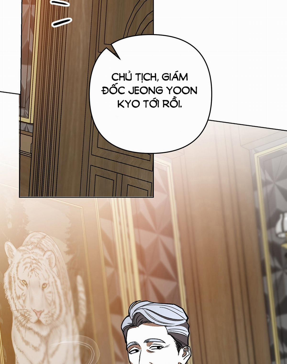 Địch thủ 11.2 trang 8