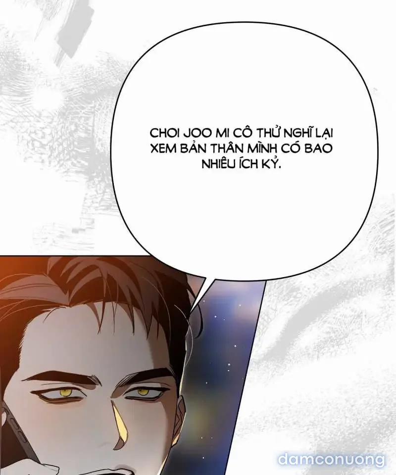Địch thủ 13.1 trang 19