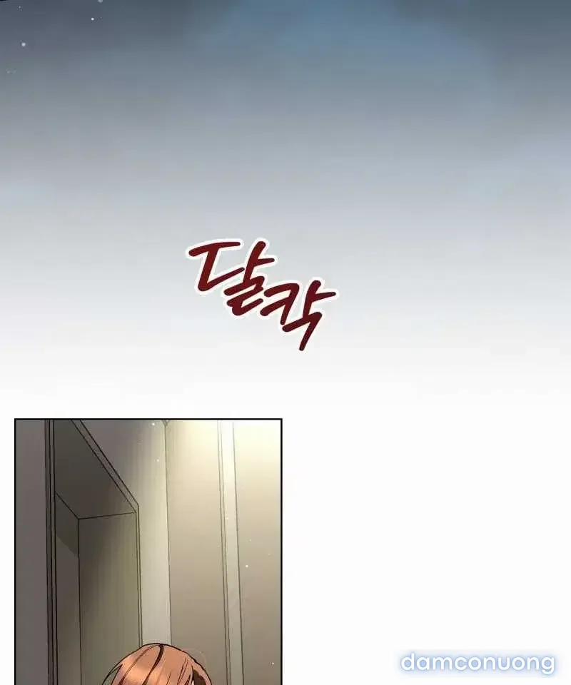 Địch thủ 13.1 trang 30