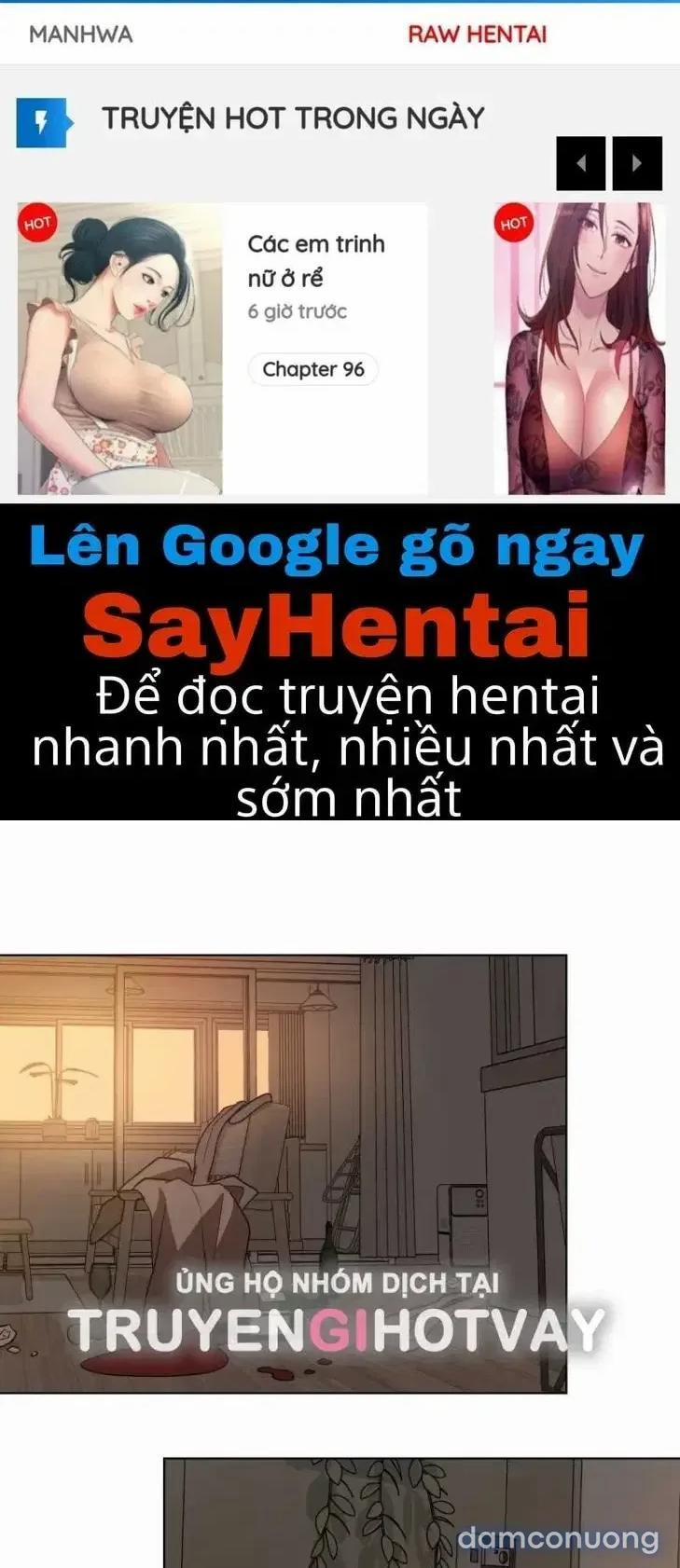 Địch thủ 13.2 trang 1