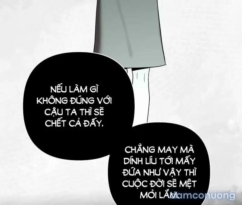 Địch thủ 13.2 trang 34