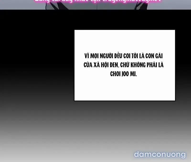 Địch thủ 13.2 trang 37
