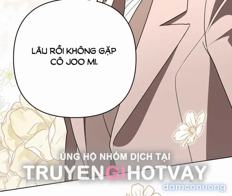 Địch thủ 13.2 trang 57