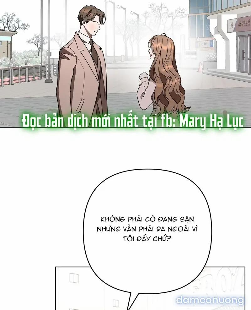 Địch thủ 14.1 trang 10