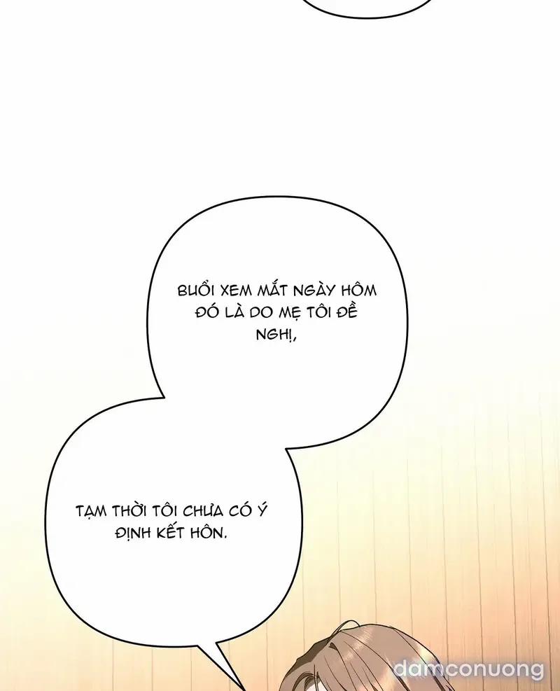 Địch thủ 14.1 trang 14
