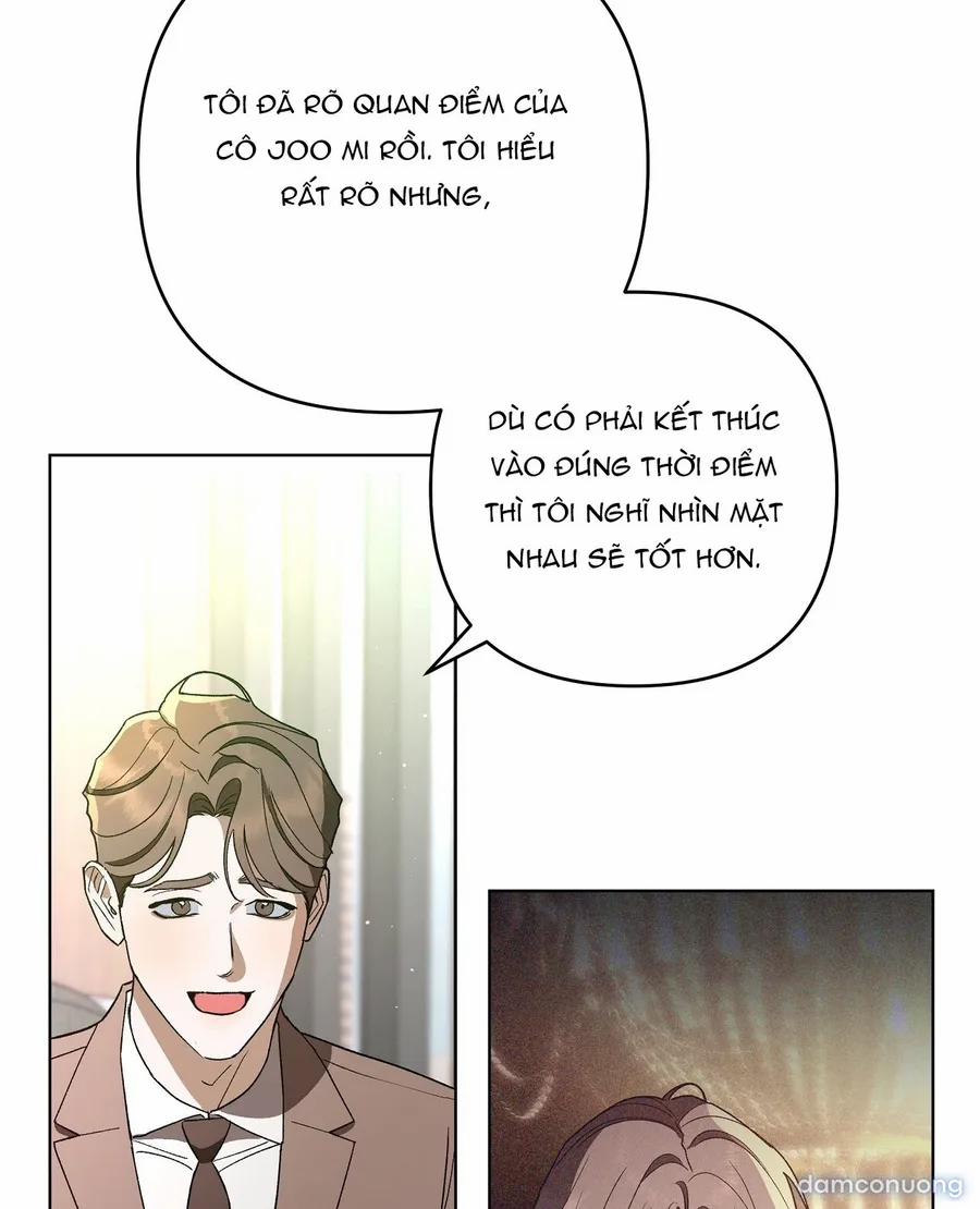 Địch thủ 14.1 trang 19