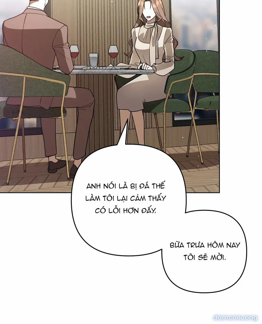Địch thủ 14.1 trang 23