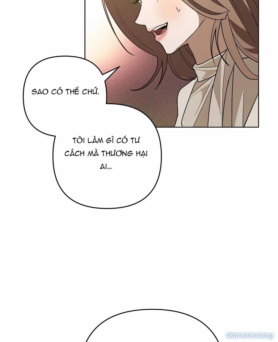 Địch thủ 14.1 trang 25