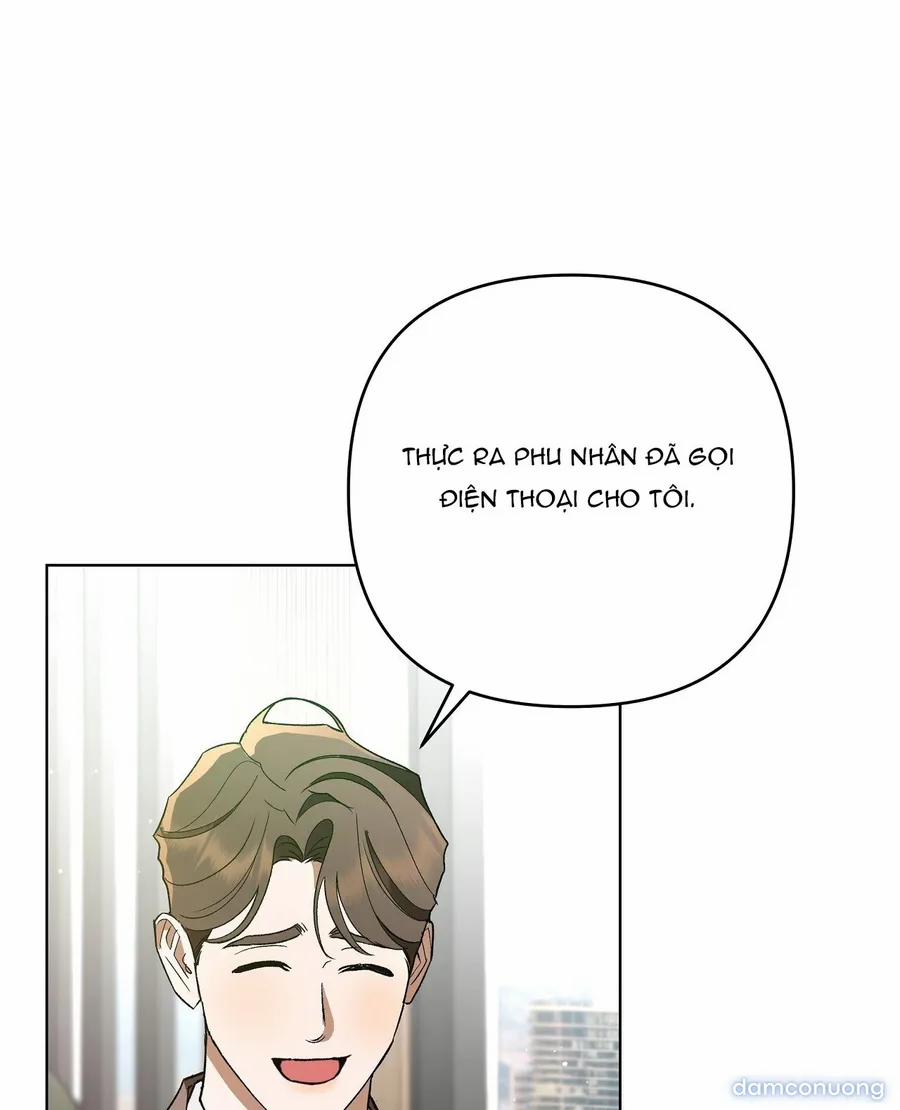 Địch thủ 14.1 trang 27