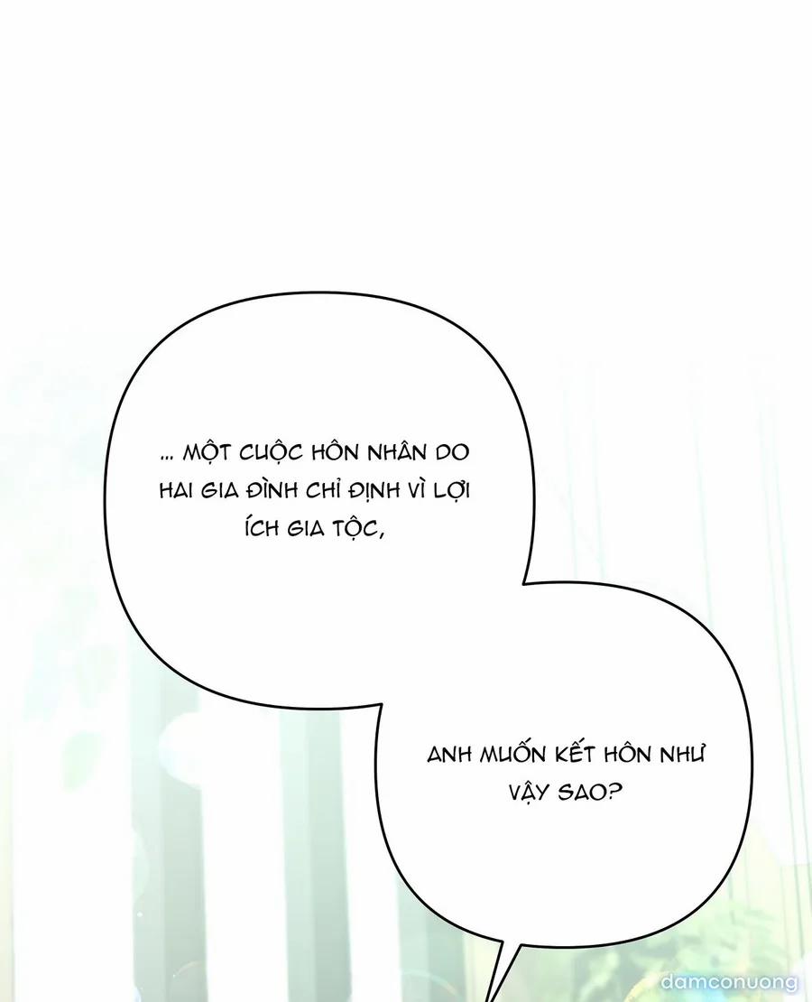 Địch thủ 14.1 trang 33