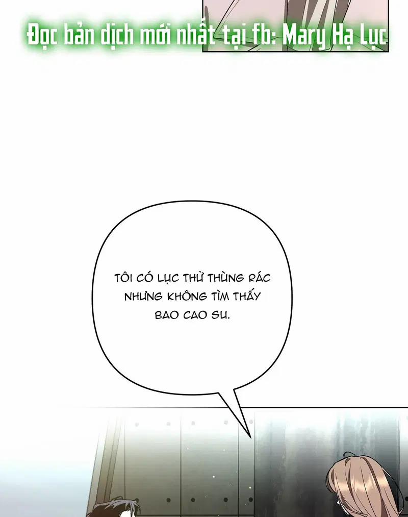 Địch thủ 15.1 trang 18