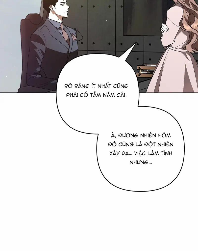 Địch thủ 15.1 trang 19