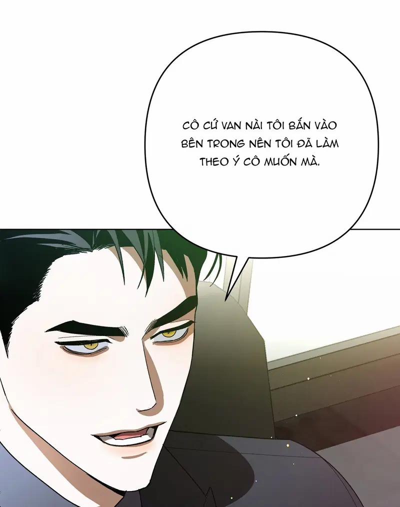 Địch thủ 15.1 trang 20
