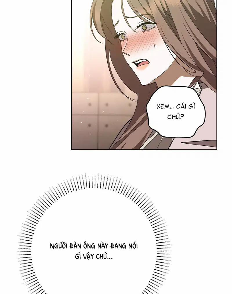 Địch thủ 15.1 trang 24