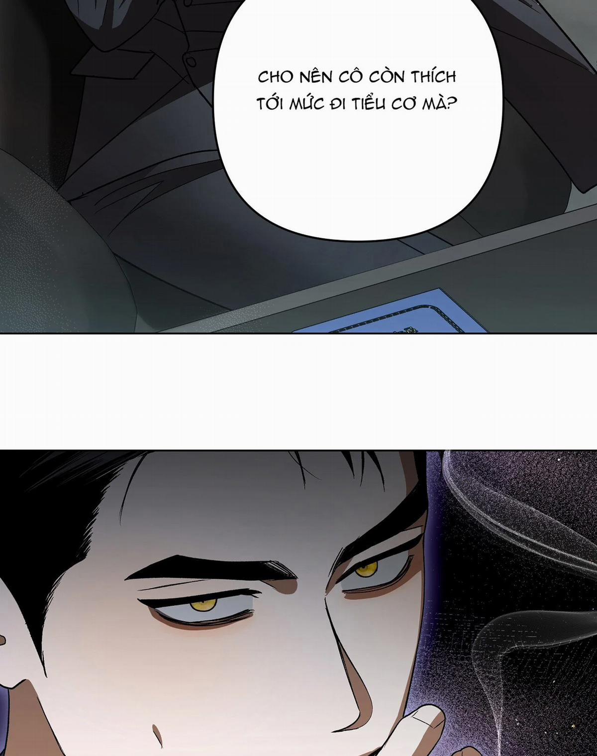 Địch thủ 15.1 trang 27