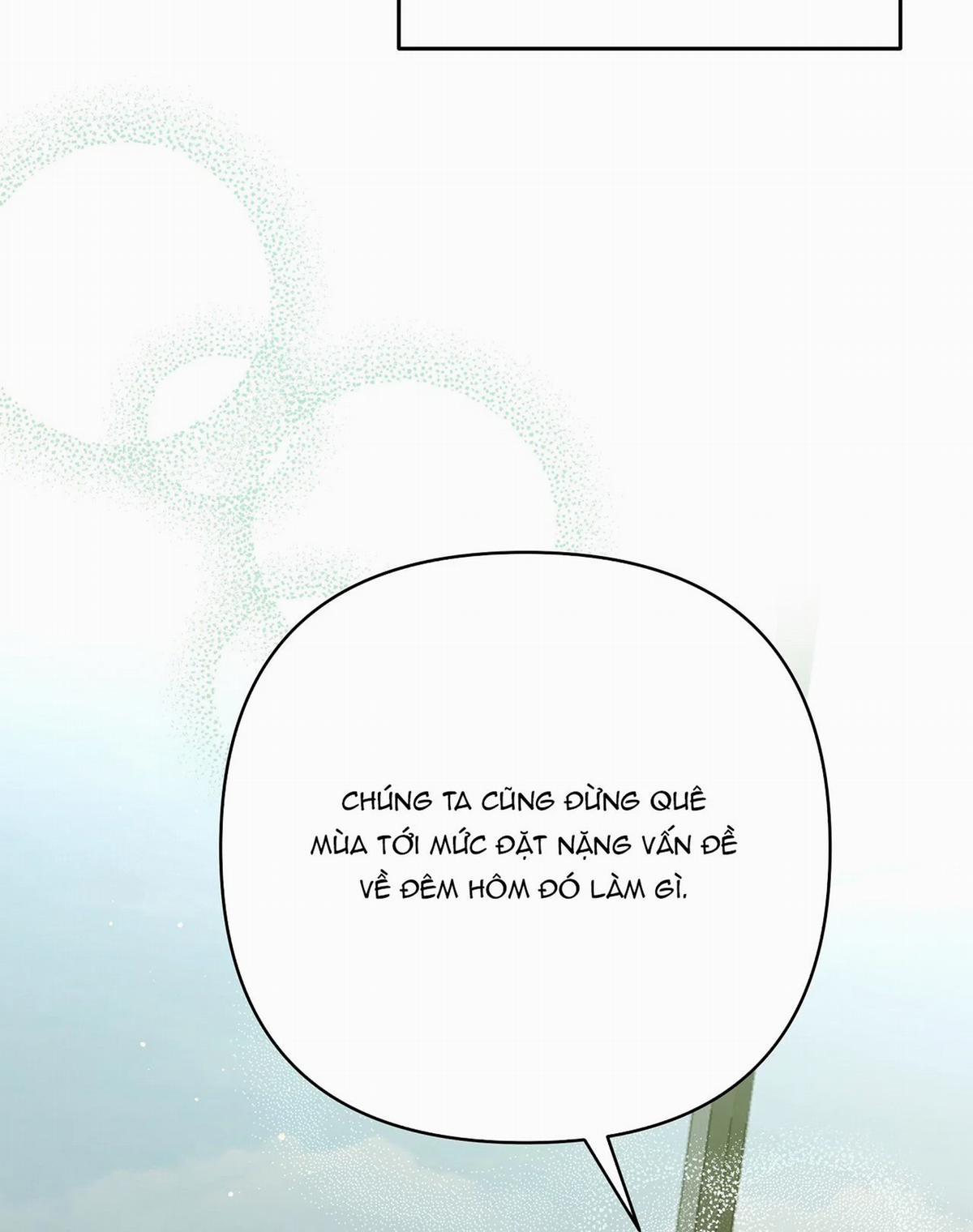 Địch thủ 15.1 trang 35