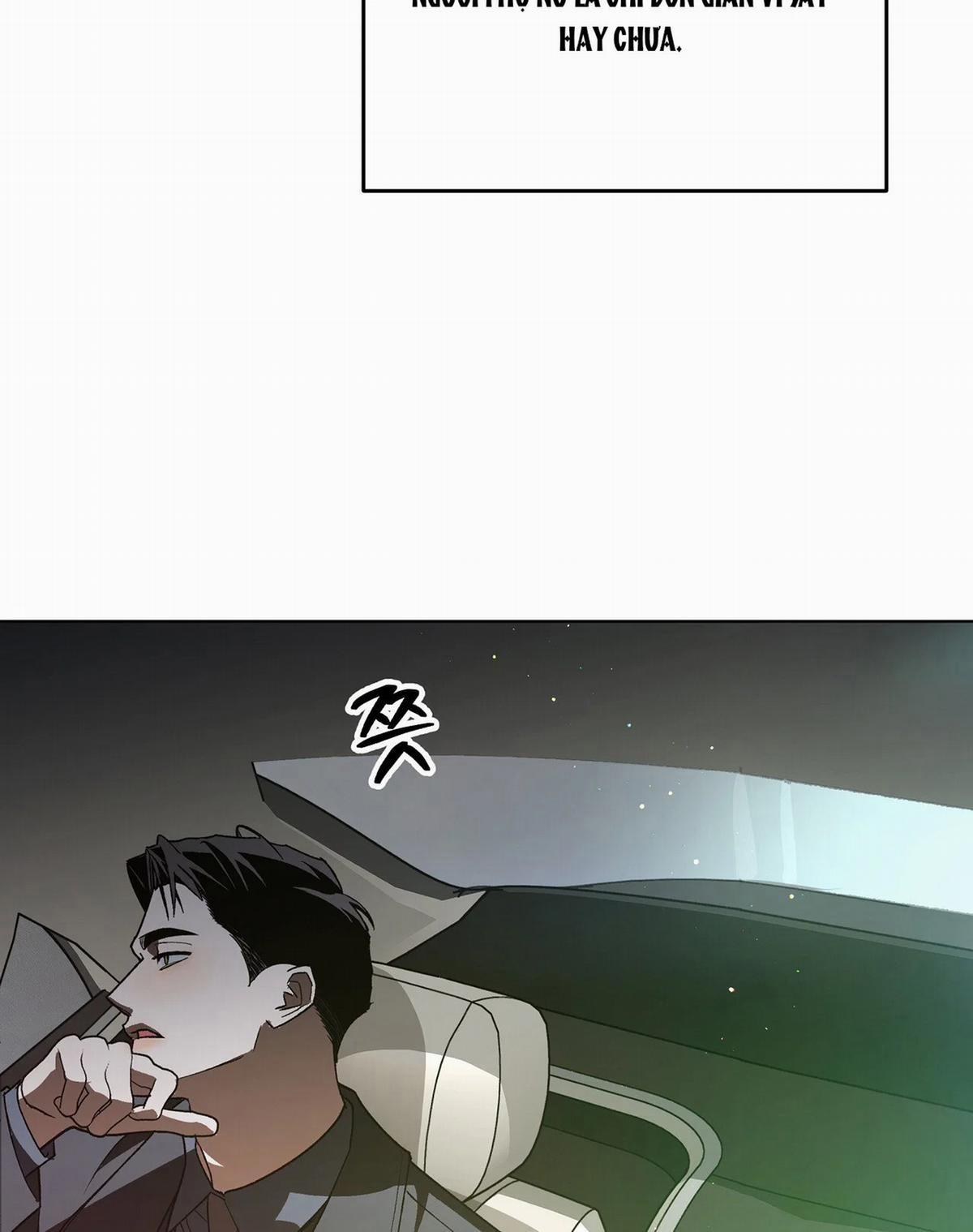 Địch thủ 16.1 trang 22