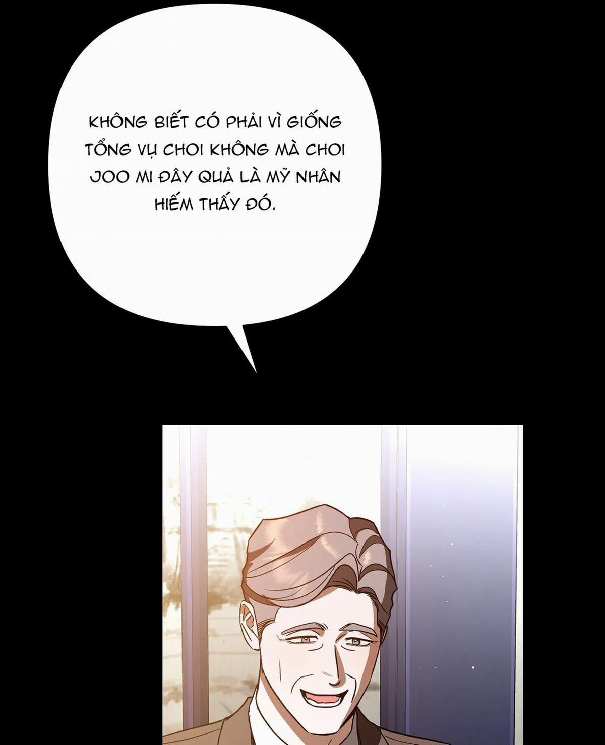 Địch thủ 16.2 trang 17