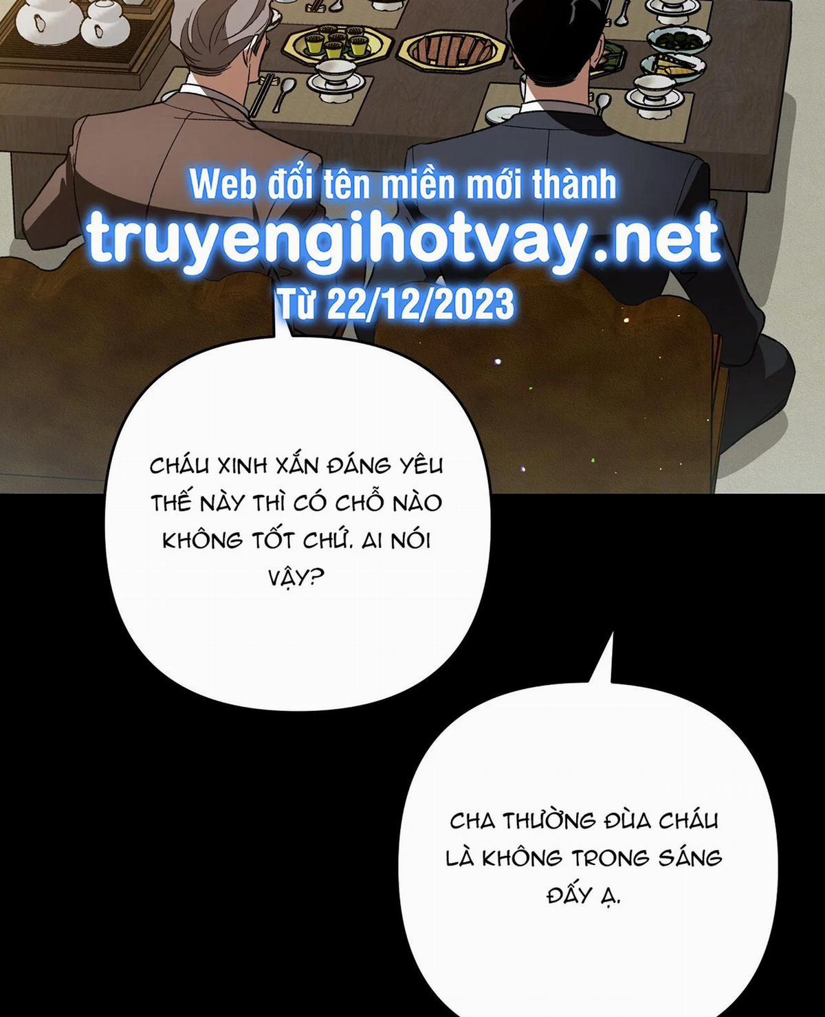 Địch thủ 16.2 trang 20
