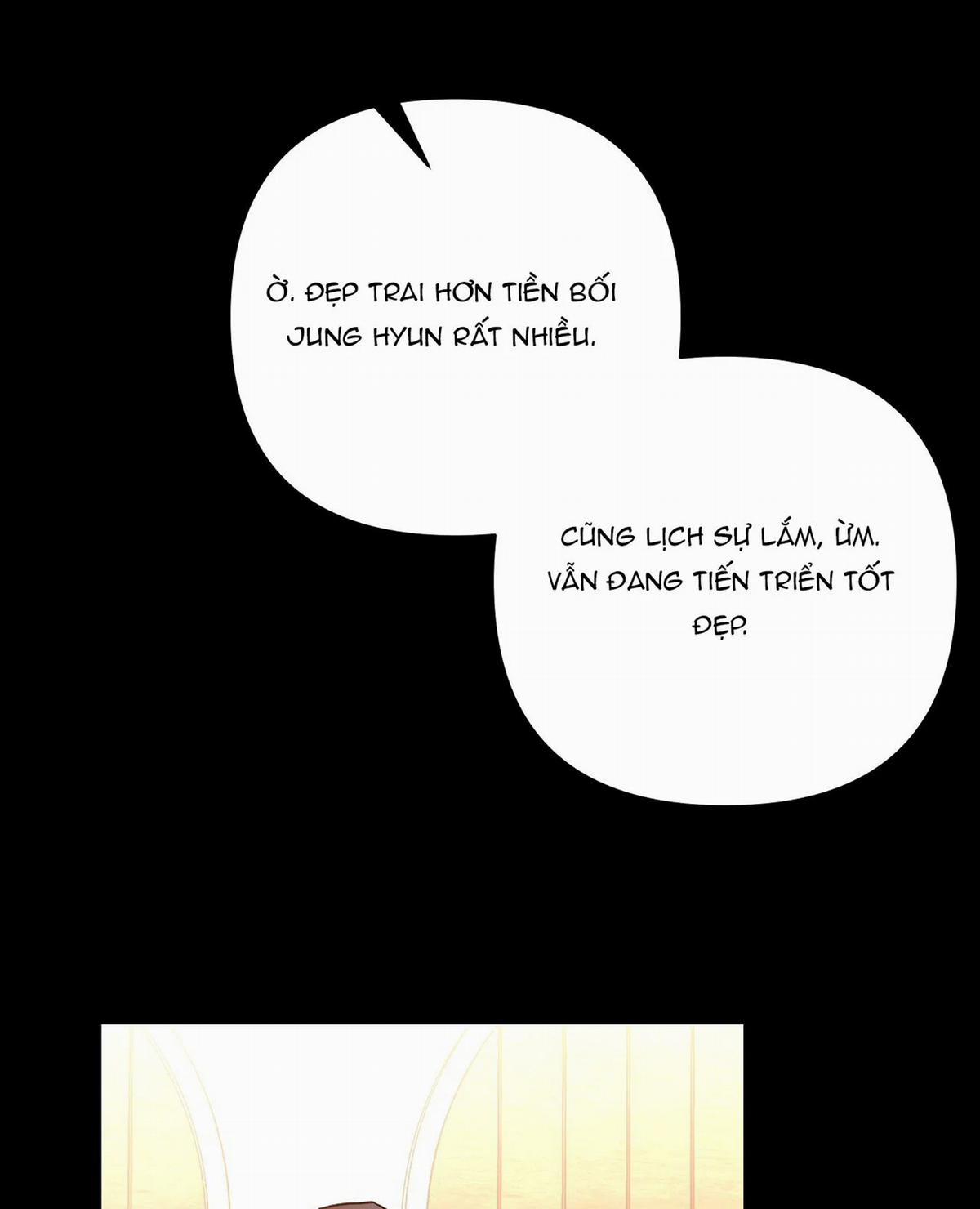 Địch thủ 16.2 trang 63