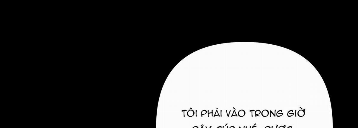 Địch thủ 16.2 trang 70