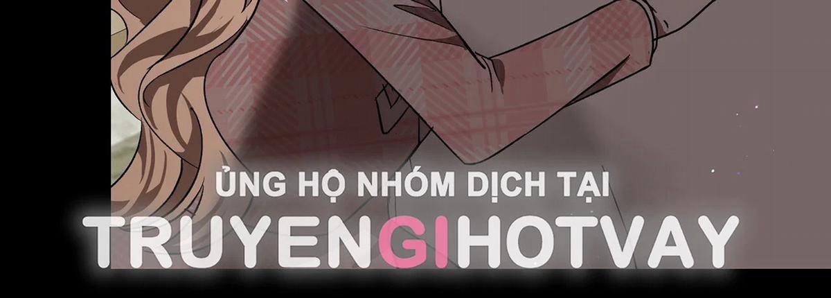 Địch thủ 16.2 trang 75