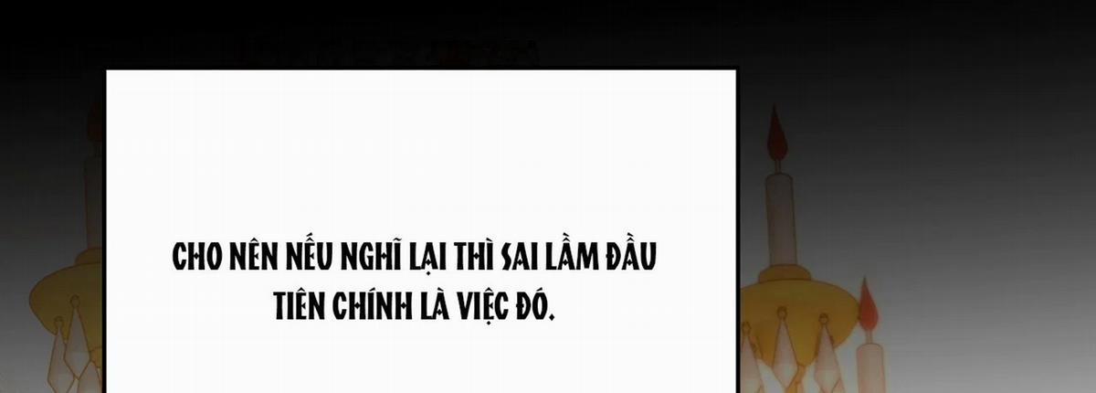 Địch thủ 16.2 trang 78