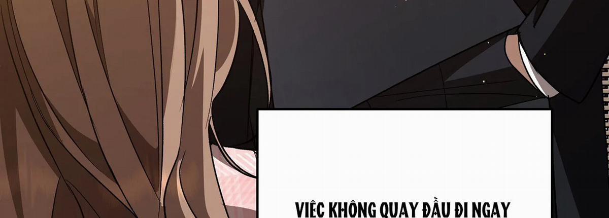 Địch thủ 16.2 trang 84