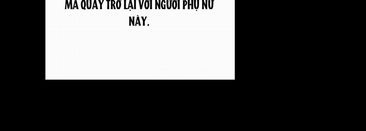 Địch thủ 16.2 trang 89