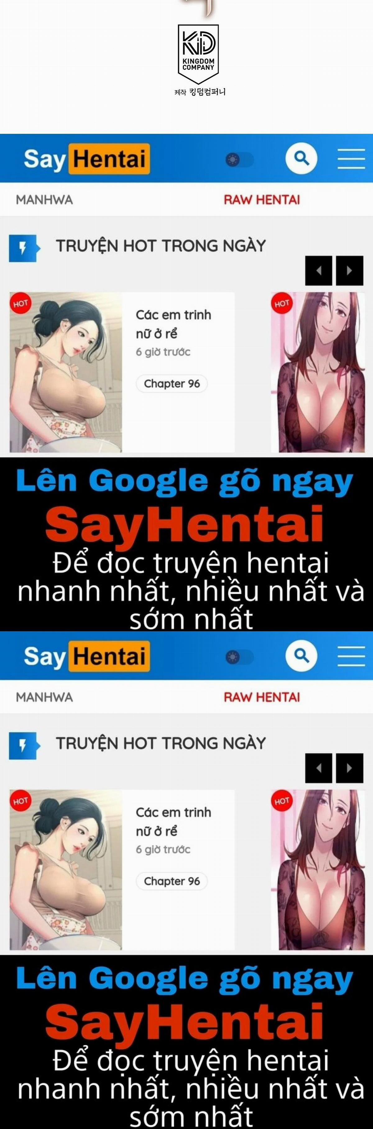 Địch thủ 16.2 trang 96