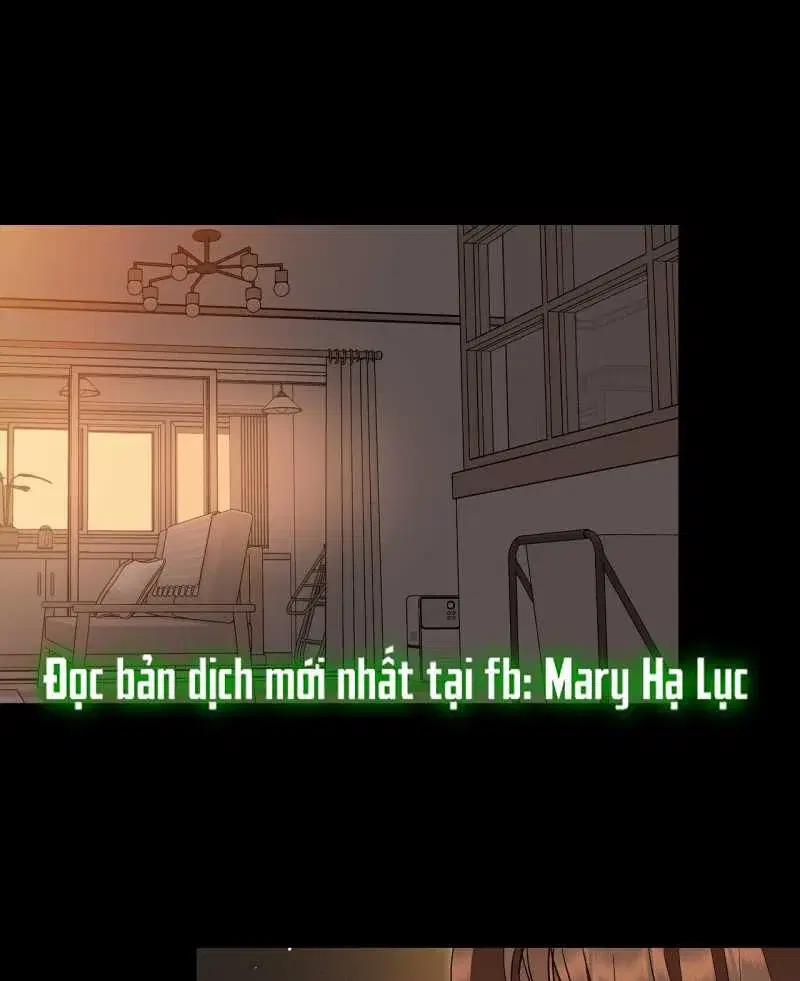 Địch thủ 17.1 trang 2