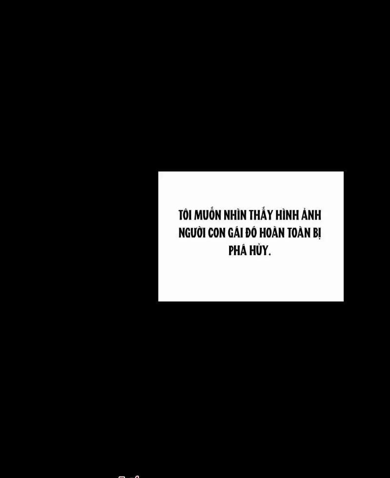 Địch thủ 17.1 trang 9