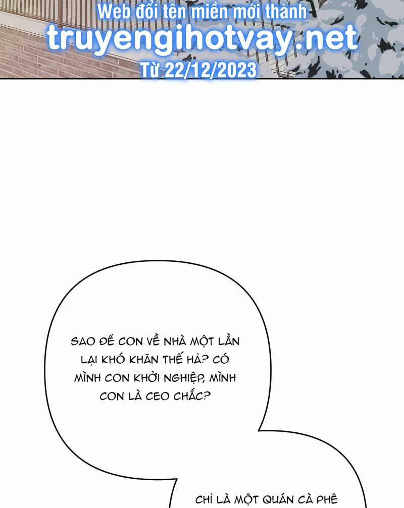 Địch thủ 17.2 trang 17