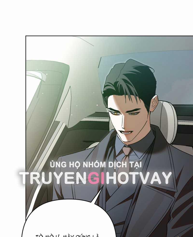 Địch thủ 17.2 trang 2